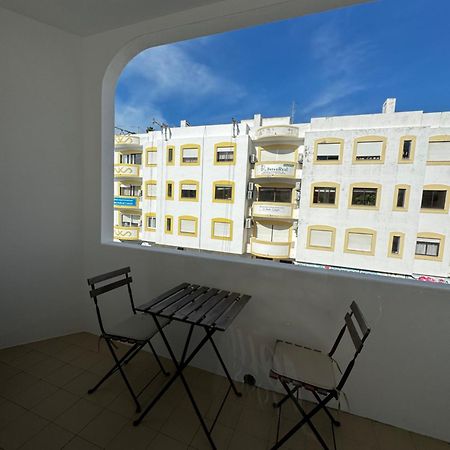 Waves T2 Apartment كارفويرو المظهر الخارجي الصورة