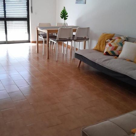 Waves T2 Apartment كارفويرو المظهر الخارجي الصورة