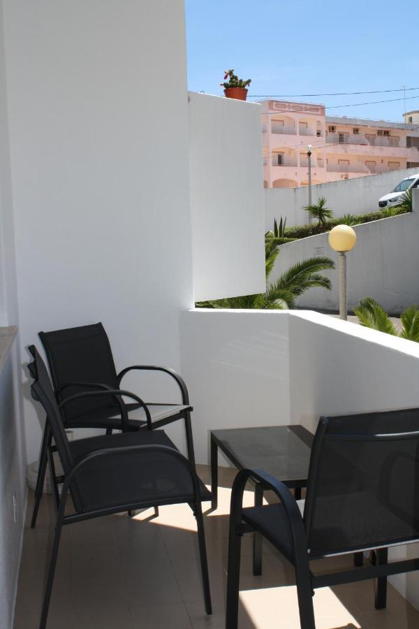 Waves T2 Apartment كارفويرو المظهر الخارجي الصورة