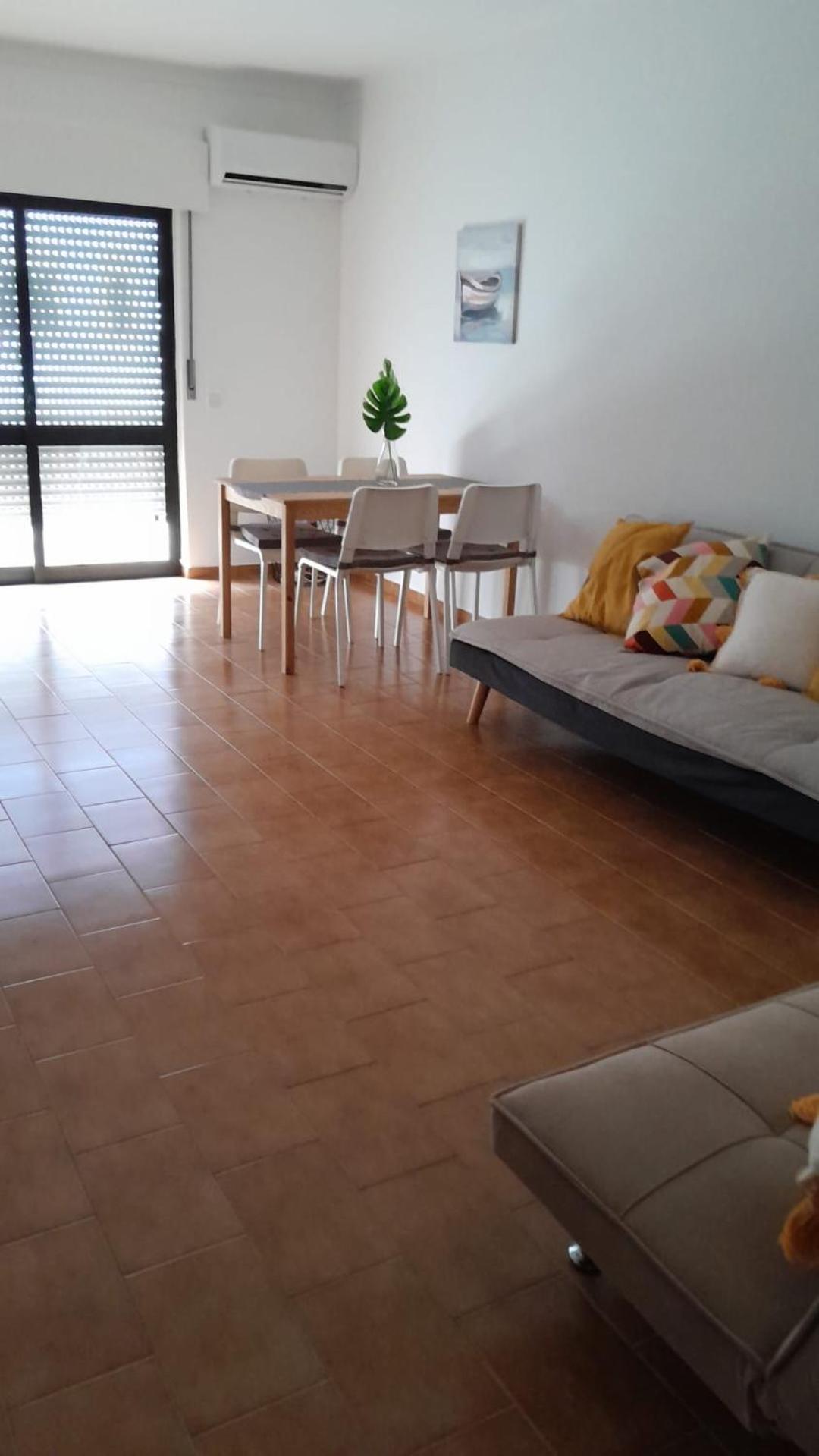 Waves T2 Apartment كارفويرو المظهر الخارجي الصورة